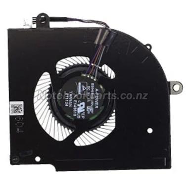 A-POWER BS5405HS-U5N fan