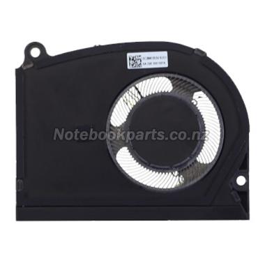 SUNON EG50040S1-CU40-S9A fan