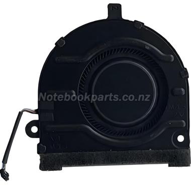 ELEPEAK B5506AFHNF2000TN fan