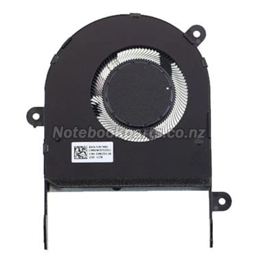 CPU cooling fan for Asus 13NB0W30T02011