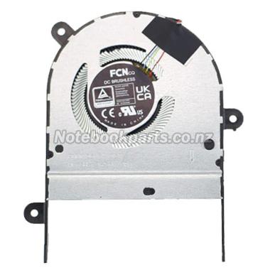Asus 13NB0W30T02011 fan