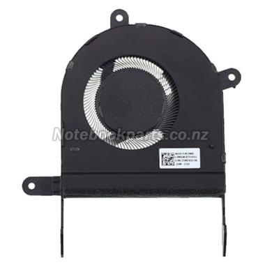 Asus 13N1-E9M0401 fan