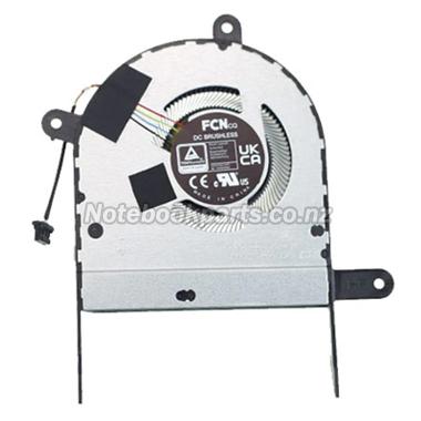 Asus 13N1-E9M0401 fan