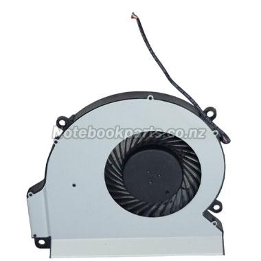 AVC BAZA1314R2U P001 fan