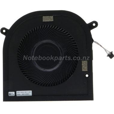 SUNON EG50060S1-C500-S9A fan
