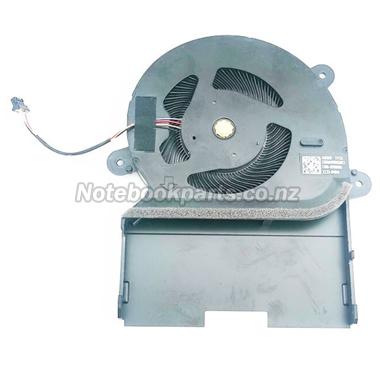 GPU cooling fan for DELTA ND85C35-20D21