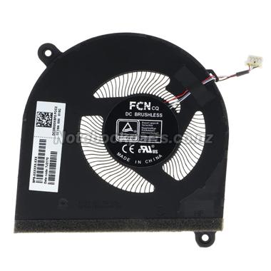 FCN DFS5K22B05673P FNS7 fan