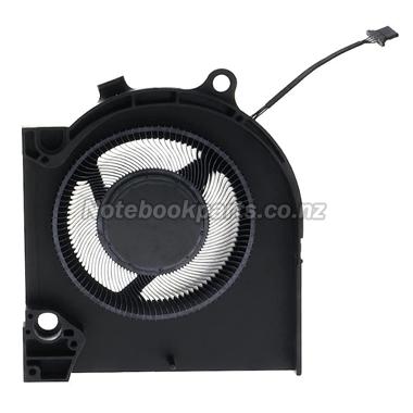 SUNON EG75071S1-C180-S9A fan