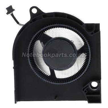 GPU cooling fan for SUNON EG75071S1-C190-S9A