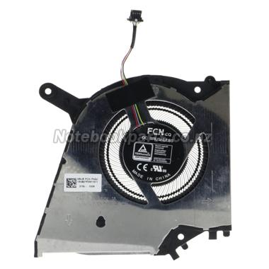 FCN DFSCK22D05883B FNGJ fan