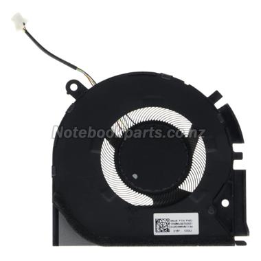 DELTA ND75C76-20L22 fan