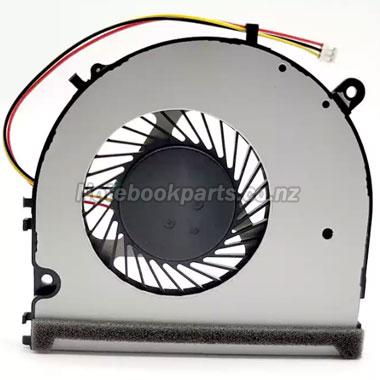 ADDA AB07505HX060300 00CWU753KS fan