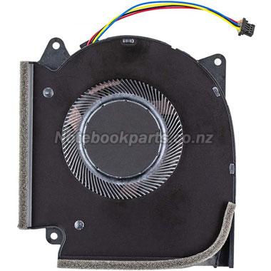 GPU cooling fan for DELTA NS85C59-20G05