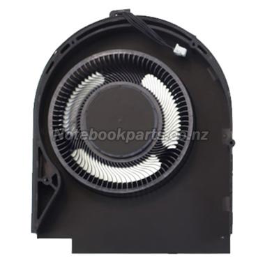 CPU cooling fan for SUNON MG85101V1-1C020-S9A