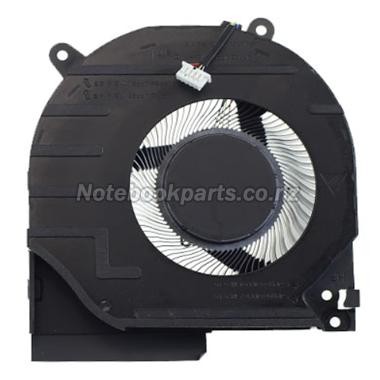 SUNON MG75091V1-C190-S9A fan