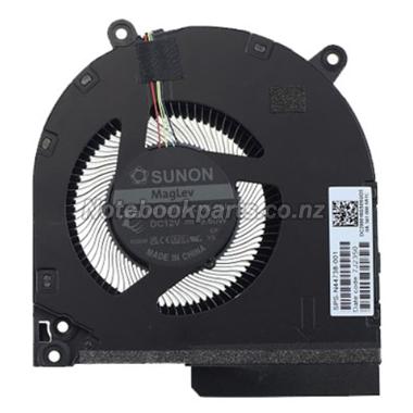 SUNON MG75091V1-C190-S9A fan