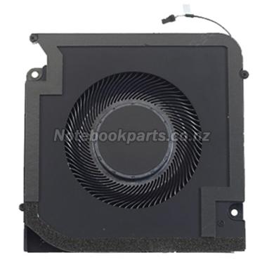 GPU cooling fan for SUNON EG75070S1-C860-S9A