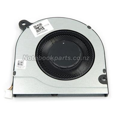 Acer Aspire 3 A317-54-52xn fan