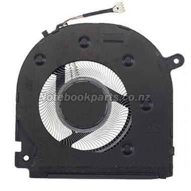 SUNON EG50050S1-CM80-S9A fan