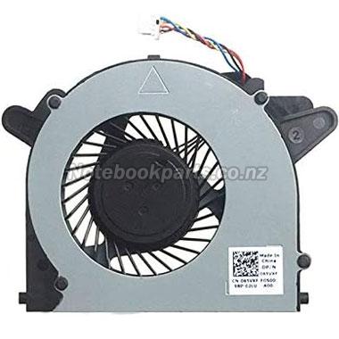 FCN DFS1600053R0T FLN5 fan