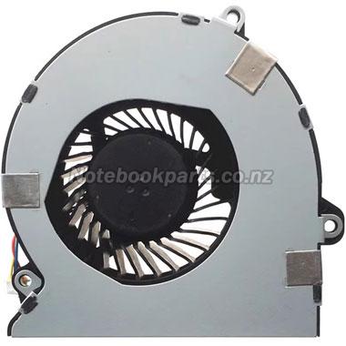 DELTA BUC0805HD-00 CKZ fan