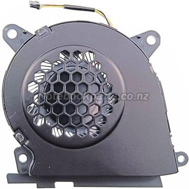 Asus Vivobook 15 V5200e fan