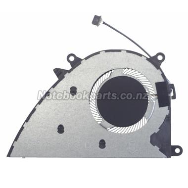 CPU cooling fan for FCN DFS5K12304363P FNH9