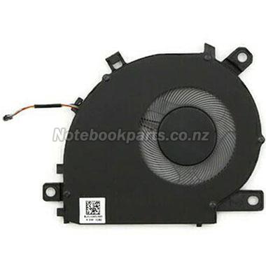 Lenovo Ideapad Flex 5 Cb 13iml05 fan