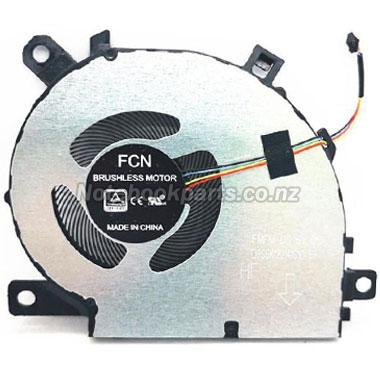 Lenovo Ideapad Flex 5 Cb 13iml05 fan