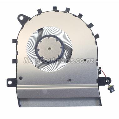 DELTA ND75C34-20F01 fan