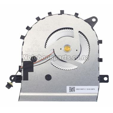 DELTA ND75C34-20F01 fan