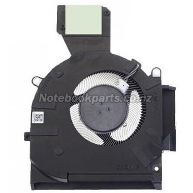 GPU cooling fan for SUNON EG75070S1-C690-S9A