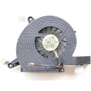 Hp Pavilion 22-a151la Touchsmart All-in-one fan