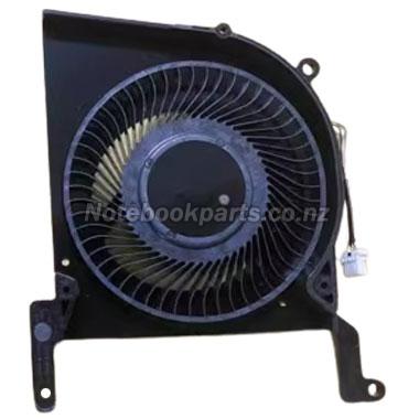 A-POWER BS5412HS-U6H fan