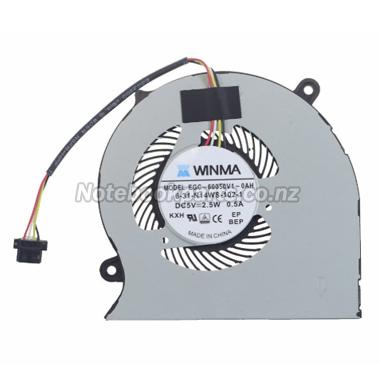 WINMA EGC-60050V1-0AH fan