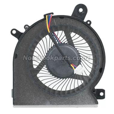AAVID PAAD06015SL N460 fan