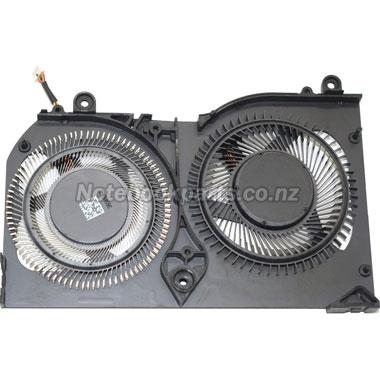 DELTA ND75C77-20M04 fan