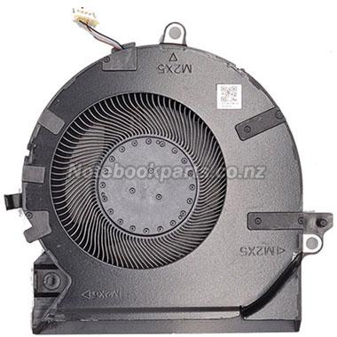 Hp M57161-001 fan