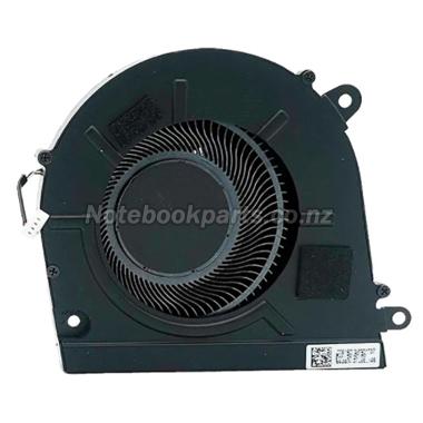 GPU cooling fan for SUNON EG50050S1-CN20-S9A