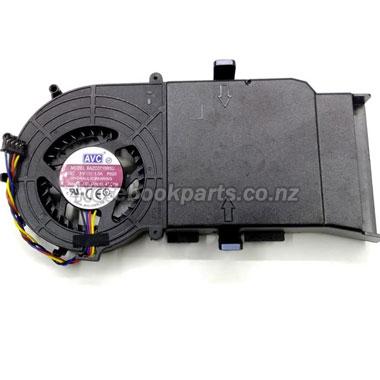 Dell Optiplex 3060 fan