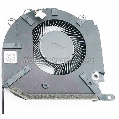 CPU cooling fan for DELTA ND8CC00-21J22