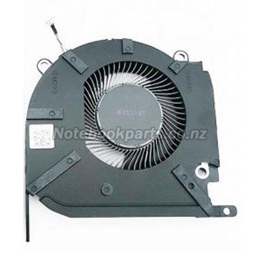CPU cooling fan for DELTA NS75C06-21J20