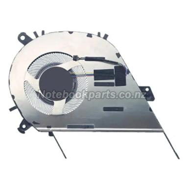 AVC BAPA1005R5HY004 fan