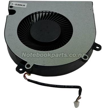 FCN FNNH DFS5K22B15673S fan