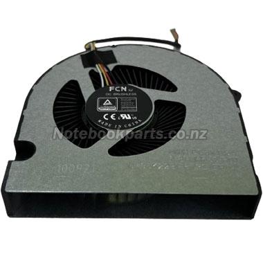 FCN FNNH DFS5K22B15673S fan