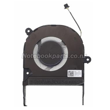 CPU cooling fan for DELTA NS85C56-21K03