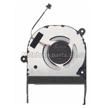 DELTA NS85C56-21K03 fan