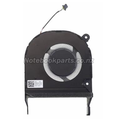 DELTA NS85C56-21K04 fan