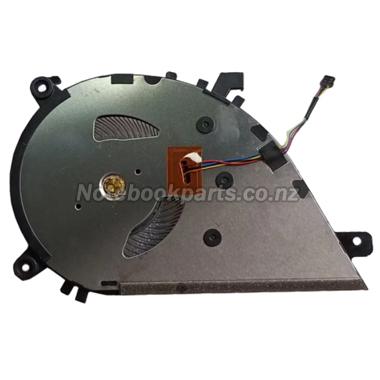 Asus 13NB0QT0T04011 fan