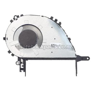 FCN DFS5K12B05HB13 FQ13 fan